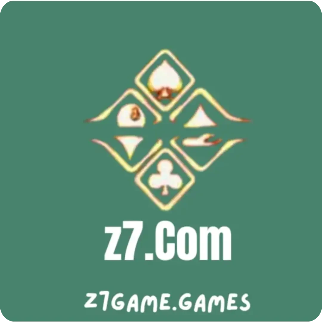 Z7-game-logo