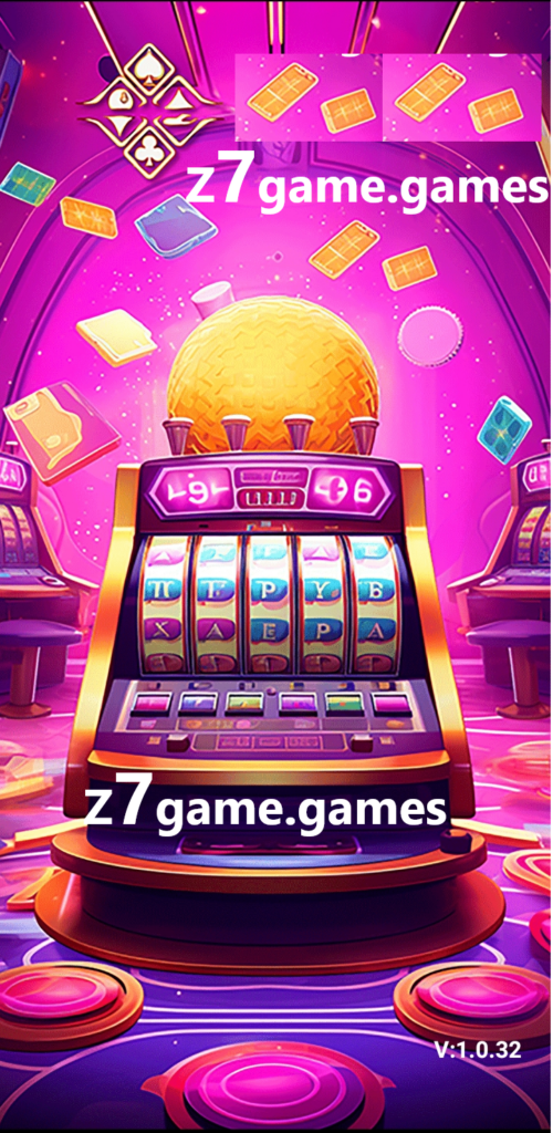Z7-game-welcome
