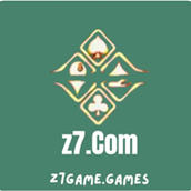 Z7-game-download