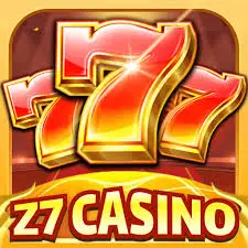 z7-casino