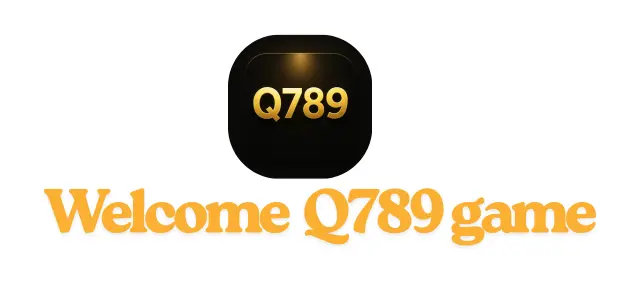 Q786 game