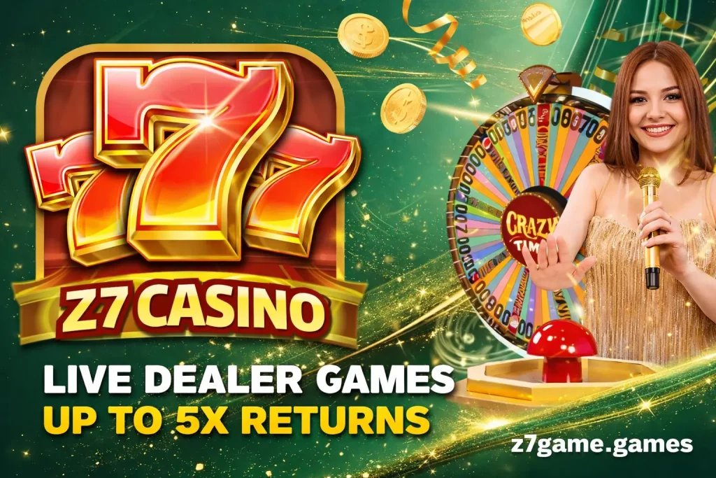 z7-Casino-Live-Dealer-Games