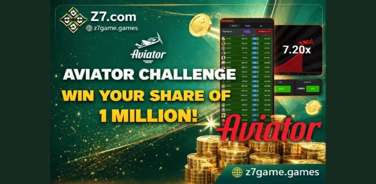 Z7-Game-Aviator-Challenge